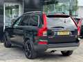 Volvo XC90 3.2 Summum 5p. Schwarz - thumbnail 8