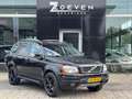 Volvo XC90 3.2 Summum 5p. Schwarz - thumbnail 4