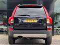 Volvo XC90 3.2 Summum 5p. Schwarz - thumbnail 6