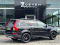 Volvo XC90 3.2 Summum 5p. Schwarz - thumbnail 7