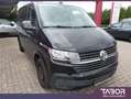 Volkswagen T6.1 Caravelle T6.1 2.0 TDI 150 DSG Trend Negru - thumbnail 2
