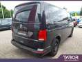 Volkswagen T6.1 Caravelle T6.1 2.0 TDI 150 DSG Trend Negru - thumbnail 3