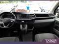 Volkswagen T6.1 Caravelle T6.1 2.0 TDI 150 DSG Trend Negru - thumbnail 5