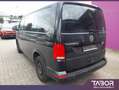 Volkswagen T6.1 Caravelle T6.1 2.0 TDI 150 DSG Trend Negru - thumbnail 4