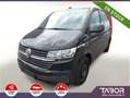 Volkswagen T6.1 Caravelle T6.1 2.0 TDI 150 DSG Trend Negru - thumbnail 1