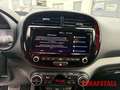 Kia Soul EV Vision Technik-Paket 3-Phasen-Lader Navi Digita Weiß - thumbnail 12