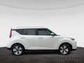 Kia Soul EV Vision Technik-Paket 3-Phasen-Lader Navi Digita Weiß - thumbnail 7