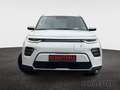 Kia Soul EV Vision Technik-Paket 3-Phasen-Lader Navi Digita Weiß - thumbnail 9