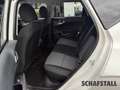 Kia Soul EV Vision Technik-Paket 3-Phasen-Lader Navi Digita Weiß - thumbnail 15