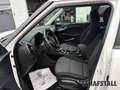 Kia Soul EV Vision Technik-Paket 3-Phasen-Lader Navi Digita Weiß - thumbnail 10