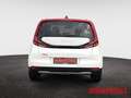 Kia Soul EV Vision Technik-Paket 3-Phasen-Lader Navi Digita Weiß - thumbnail 5