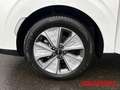 Kia Soul EV Vision Technik-Paket 3-Phasen-Lader Navi Digita Weiß - thumbnail 14