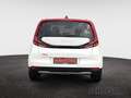 Kia Soul EV Vision Technik-Paket 3-Phasen-Lader Navi Digita Weiß - thumbnail 5