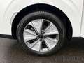 Kia Soul EV Vision Technik-Paket 3-Phasen-Lader Navi Digita Weiß - thumbnail 14