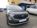 Ford Tourneo Connect L2 Titanium 7-Sitzer Navi Kamera Grau - thumbnail 2