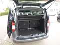 Ford Tourneo Connect L2 Titanium 7-Sitzer Navi Kamera Grau - thumbnail 13