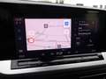 Ford Tourneo Connect L2 Titanium 7-Sitzer Navi Kamera Grau - thumbnail 9
