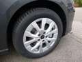 Ford Tourneo Connect L2 Titanium 7-Sitzer Navi Kamera Grau - thumbnail 5