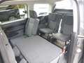Ford Tourneo Connect L2 Titanium 7-Sitzer Navi Kamera Grau - thumbnail 12
