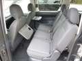 Ford Tourneo Connect L2 Titanium 7-Sitzer Navi Kamera Grau - thumbnail 11