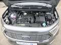 Ford Tourneo Connect L2 Titanium 7-Sitzer Navi Kamera Grau - thumbnail 6