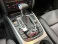 Audi A4 2.0 TDI 150CH S LINE S TRONIC 7 Gris - thumbnail 11