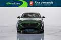 Peugeot 308 1.2 PureTech S&S Allure EAT8 130 - thumbnail 2