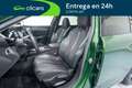 Peugeot 308 1.2 PureTech S&S Allure EAT8 130 - thumbnail 14