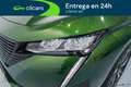 Peugeot 308 1.2 PureTech S&S Allure EAT8 130 - thumbnail 10
