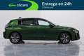 Peugeot 308 1.2 PureTech S&S Allure EAT8 130 - thumbnail 7