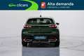 Peugeot 308 1.2 PureTech S&S Allure EAT8 130 - thumbnail 4
