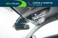 Peugeot 308 1.2 PureTech S&S Allure EAT8 130 - thumbnail 31