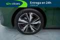 Peugeot 308 1.2 PureTech S&S Allure EAT8 130 - thumbnail 11
