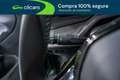 Peugeot 308 1.2 PureTech S&S Allure EAT8 130 - thumbnail 24