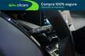 Peugeot 308 1.2 PureTech S&S Allure EAT8 130 - thumbnail 22