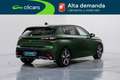 Peugeot 308 1.2 PureTech S&S Allure EAT8 130 - thumbnail 5