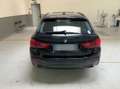 BMW 540 540d Touring xdrive Msport auto Blu/Azzurro - thumbnail 3