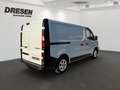 Renault Trafic Kastenwagen Komfort L1H1 3,0t Blue dCi 150 Weiß - thumbnail 3
