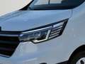 Renault Trafic Kastenwagen Komfort L1H1 3,0t Blue dCi 150 Weiß - thumbnail 5