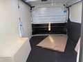 Renault Trafic Kastenwagen Komfort L1H1 3,0t Blue dCi 150 Weiß - thumbnail 12