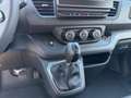 Renault Trafic Kastenwagen Komfort L1H1 3,0t Blue dCi 150 Weiß - thumbnail 11