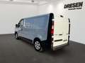 Renault Trafic Kastenwagen Komfort L1H1 3,0t Blue dCi 150 Weiß - thumbnail 4
