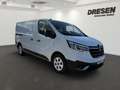 Renault Trafic Kastenwagen Komfort L1H1 3,0t Blue dCi 150 Weiß - thumbnail 2