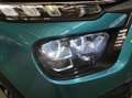 Citroen C3 3ª serie - C3 PureTech 110 S&S Shine Blu/Azzurro - thumbnail 3