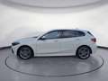 BMW 118 i M Sport Klimaaut. Head-Up Sportsitze PDC Weiß - thumbnail 3