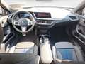 BMW 118 i M Sport Klimaaut. Head-Up Sportsitze PDC Weiß - thumbnail 11