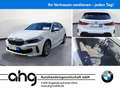 BMW 118 i M Sport Klimaaut. Head-Up Sportsitze PDC Weiß - thumbnail 1
