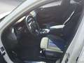 BMW 118 i M Sport Klimaaut. Head-Up Sportsitze PDC Weiß - thumbnail 8