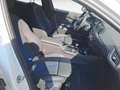 BMW 118 i M Sport Klimaaut. Head-Up Sportsitze PDC Weiß - thumbnail 9