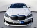 BMW 118 i M Sport Klimaaut. Head-Up Sportsitze PDC Weiß - thumbnail 7